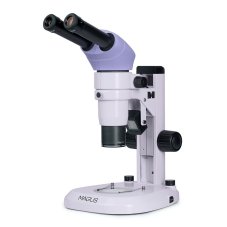 Magus Stereo A8 - CMO 8x - 64x