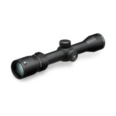 Puškohled Vortex Diamondback 1,75-5x32