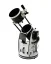SkyWatcher DOBSON 10” GoTo 254/1200mm FlexTube SynScan