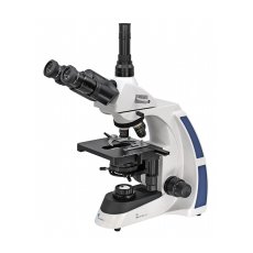 BMS D-2 220sP TRINO (600) HR semi-plan