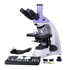 Magus Bio 230T HAL - Achromat Infinity