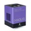 Kamera Magus CLM90 USB3.0 - 7,1Mpx (monochromat)