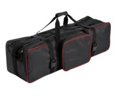 BRESSER BR-B98 brašna (98 x 29 x 29cm)