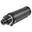 Omegon Cassegrain Pro CC 114/1368 OTA