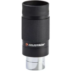 Celestron ZOOM okulár 8-24mm (1,25")