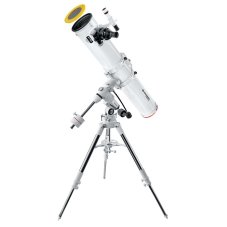 Bresser Messier NT 150/1200 EXOS-1