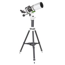 Sky-Watcher 102/500mm - AZ Pronto