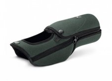 Kryt Swarovski pro okulár spektivu STX - přímý