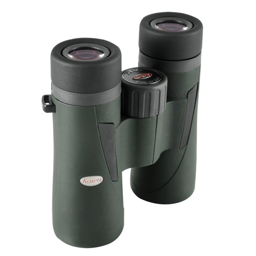 Kowa BD III 10x42 XD