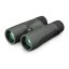 Vortex Triumph HD 10x42