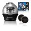 Bresser Junior Astro Planetarium