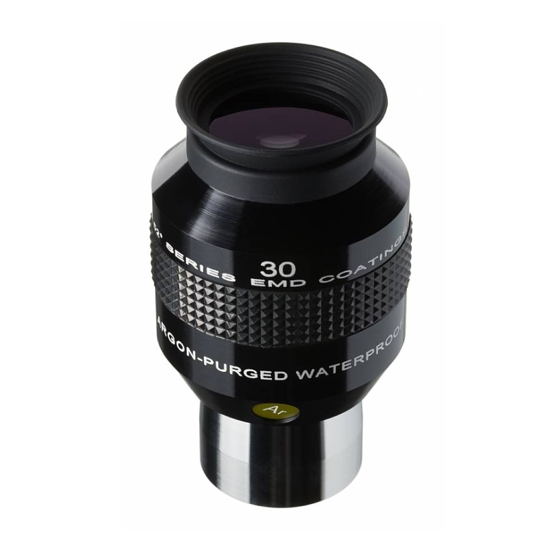 Okulár Explore Scientific LER 52° 30mm (1,25")