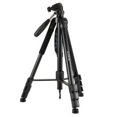 Fotostativ Omegon 200BL