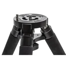 iOptron karbonový stativ (50kg/94cm)