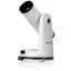 Bresser PushTo NT-76/350 Smart Telescope