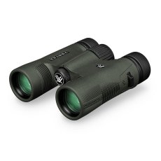 Dalekohledy Vortex Diamondback HD 8x28 | 10x28