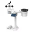 BRESSER 7-in-1 meteostanice Weather Station Air-Mon