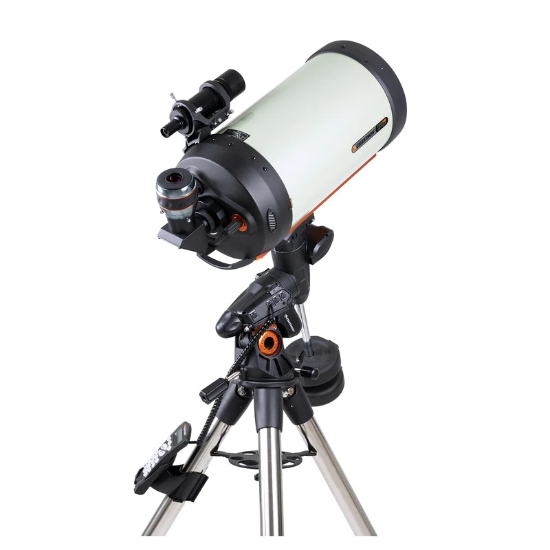 Celestron Advanced VX 9,25" SC EdgeHD 235/22350 (AVX)