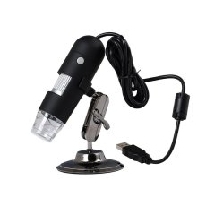 Levenhuk mikroskop DTX30