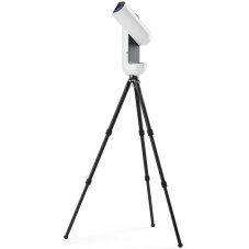 Vaonis smart refraktor APO 50/245 VESPERA Pro-II (Petzval) karbonový stativ