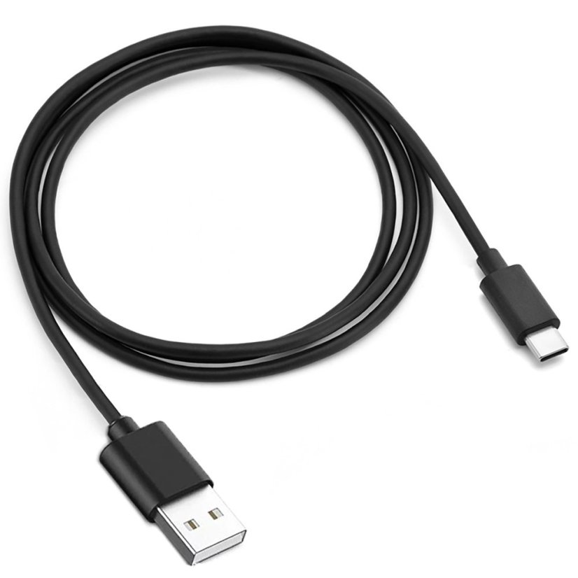 BRESSER WIFI Gateway Meteo El Niño + 7-in-1 senzor PRO