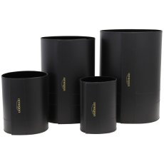 Omegon - flexi rosnice 4" (pro vnější průměr 115-135mm)