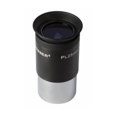 Okulár Bresser Plossl 25mm