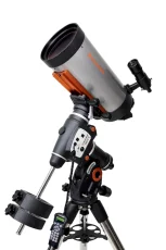 Celestron - CGEM II 700 Maksutov-Cassegrain (180/2700)