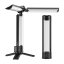 Bresser BR-ML05 Multi funkční LED světlo
