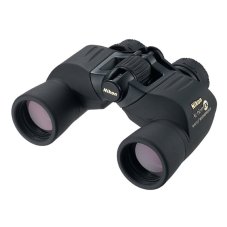 Nikon Action EX 8x40 WP CF