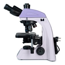 Magus Bio 260T LED - Plan Infinity