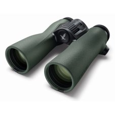 Swarovski NL Pure 8x42