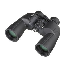 Bresser Corvette 10x50 WP