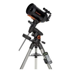 Celestron Advanced VX 6" SC 150/1500 (AVX)