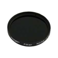 Omegon - měsíční filtr, 13% propustnost (2")