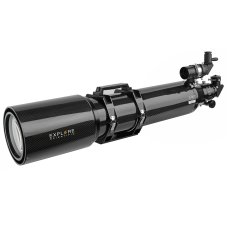 EXPLORE SCIENTIFIC APO 165 mm FPL-53 CF 3,0"FT