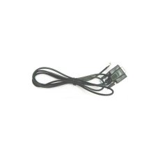 Kabel iOptron RS232-RJ9
