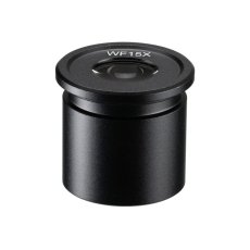 Okulár Bresser ICD WF 15x (30,5mm)