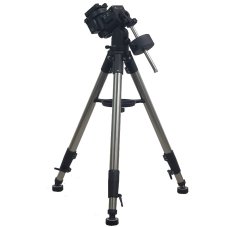 iOptron CEM26 GoTo LiteRoc