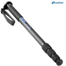 Leofoto - monopod MP-284-C (18kg/53-165cm)