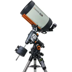 Celestron CGEM II 1100 - 11" EdgeHD 280/2800