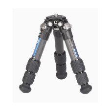 Leofoto - karbonový stativ Ranger LS-223C (10kg/5-31cm)