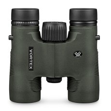 Dalekohledy Vortex Diamondback HD 8x28 | 10x28