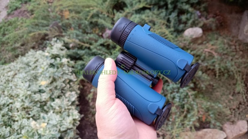 Hawke Endurance ED Marine 7x32