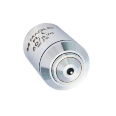 Objektiv MAGUS 60PLL (60х/0,70 Plan L WD 2,08mm)