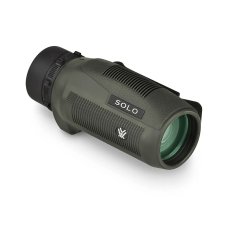 Dalekohled Vortex Solo 8x36 a 10x36