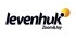 Levenhuk