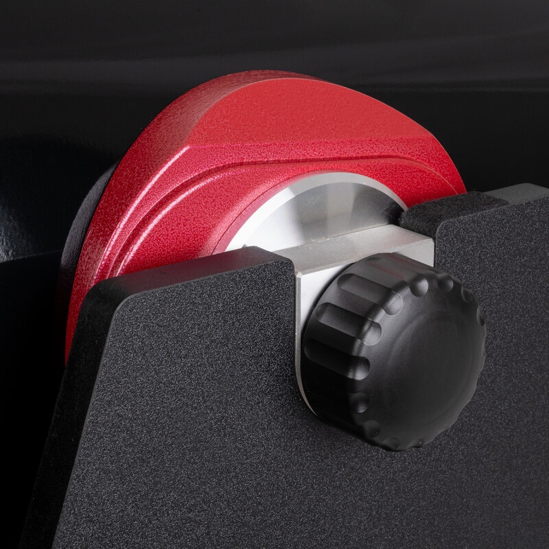 Omegon Dobson ProDob N 203/1200mm - ver. II RED DOT DLX
