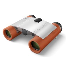 Swarovski Curio 7x21 (oranžový)