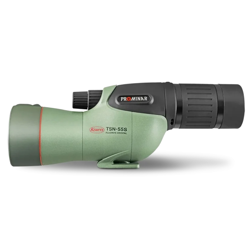 Kowa TSN-55S Prominar 17-40x55 (přímý)